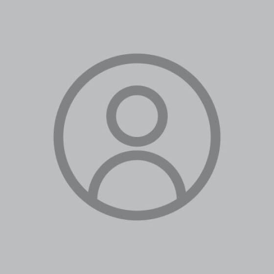 Placeholder for Staff member Mike Daleo from ID_b48041147ebd
